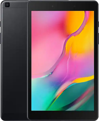 Samsung galaxy tab 0 - samsung,