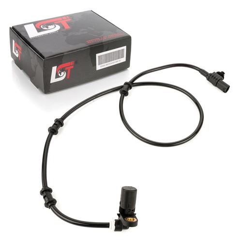 Abs sensor drehzahlgeber vorne - sensor,