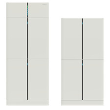 SolaX Triple Power 0% MwSt