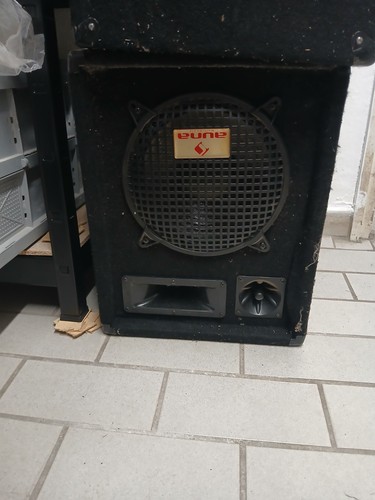 Lautsprecher von auna - lautsprecher,