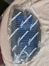 Suzuki GSXR 600 750 1000 K1-4