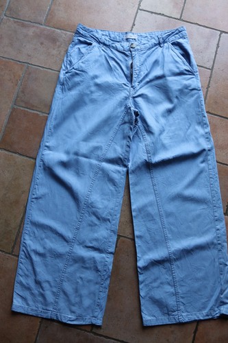 Jeans von mng - jeans,