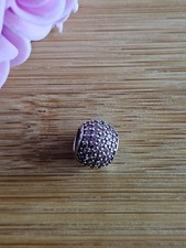 Original Pandora Charm Pavé