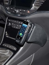 Kuda Telefonkonsole 2525