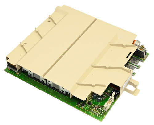 Siemens 6sc6170 0fc50 erz - siemens, erz:m