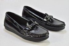 Hush Puppies  Damen Halbschuhe
