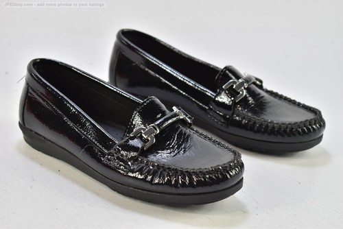 Hush puppies damen halbschuhe - hush,