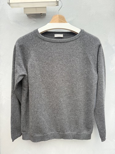 Brunello cucinelli 100 - cucinelli, 100%