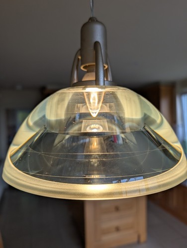 Lumina galileo entworfen von - lumina,