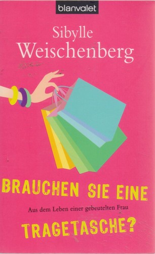 Sibylle weischenberg brauche - :,