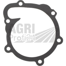 Dichtung für Wasserpumpe für