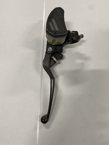 Kupplungspumpe clucht pump - kupplungspumpe,