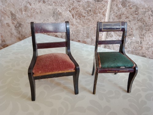 Antike vintage deutsche - vintage,