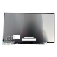 Innolux N140HCE-EN2 C4 Full HD