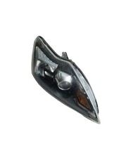 original Ford Focus II