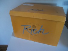 Veuve Cliquot - Rich - 6