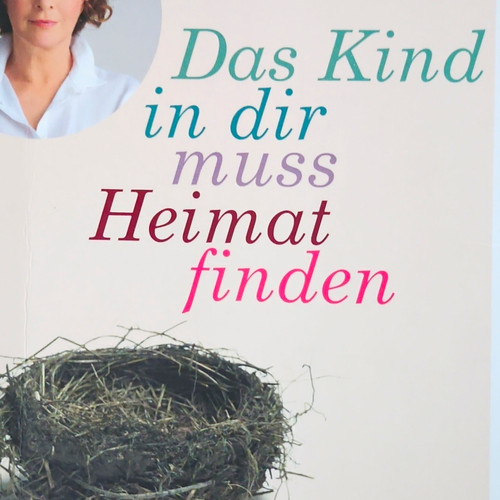 Das kind dir muss heimat - in,