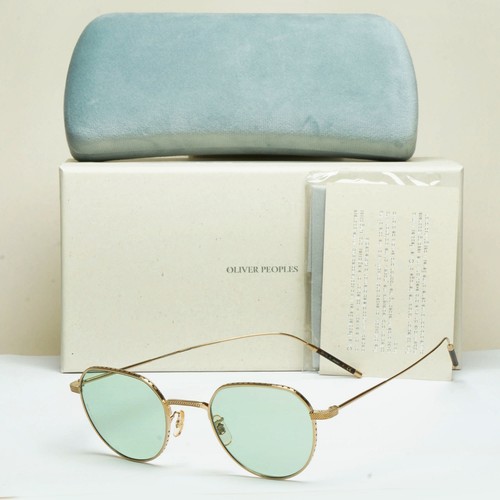 Oliver peoples sonnenbrille - peoples,