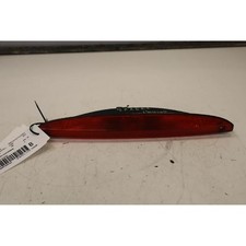 BREMSLEUCHTE STOPLAMPE SMART