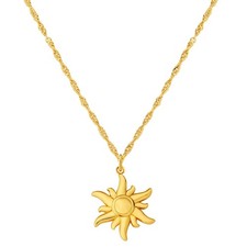 Glanzstücke München Damen