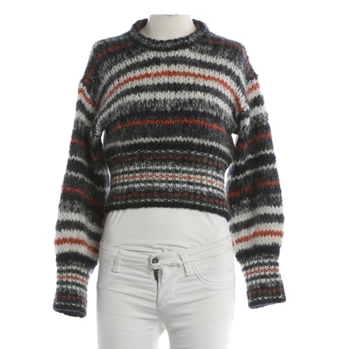 Brunello cucinelli pullover - brunello,