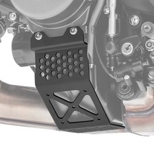 Motorschutz für Yamaha MT-09