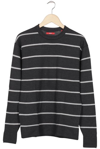Esprit pullover herren - esprit,