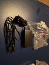 Netzteil Vodafone TV Center