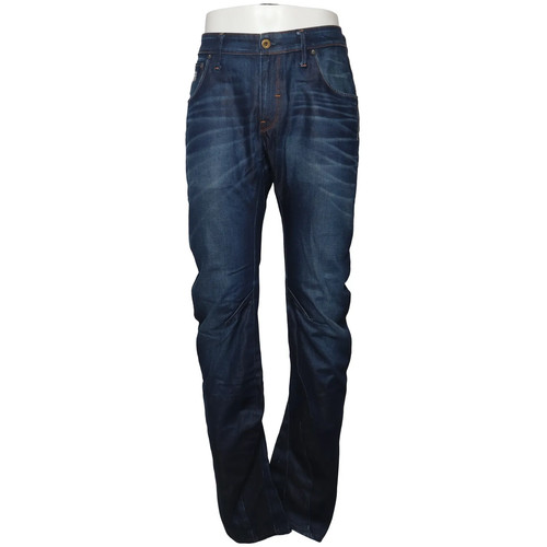 Star raw jeans größe - raw,, jeans,