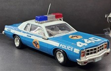 Vintage 1980's New Bright 440