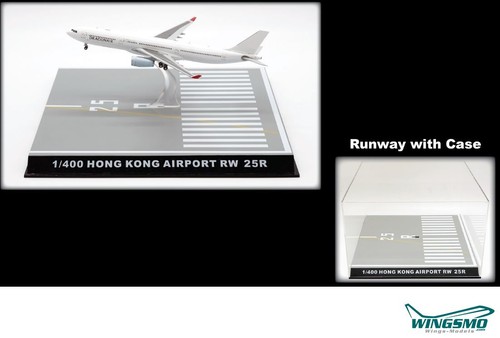 Limox wings hong kong airport - limox,