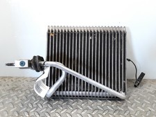 Verdampfer der klimaanlage - verdampfer,