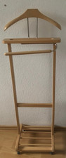 Mawa Herrendiener echt Buche