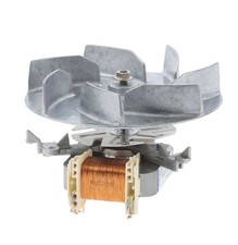 Heißluftventilator NEFF