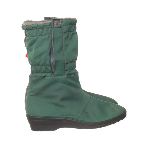 Romika stiefel größe 38 - romika,, stiefel,