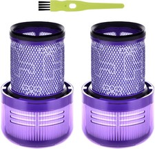 V12 filter für dyson - für,