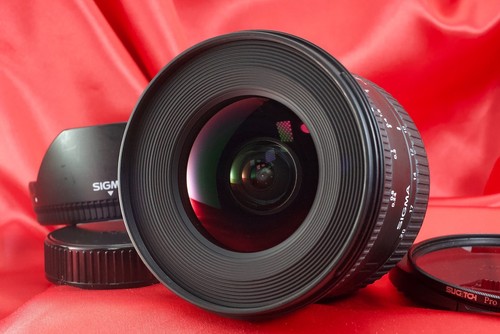 Near mint sigma 10 - [near, mint]