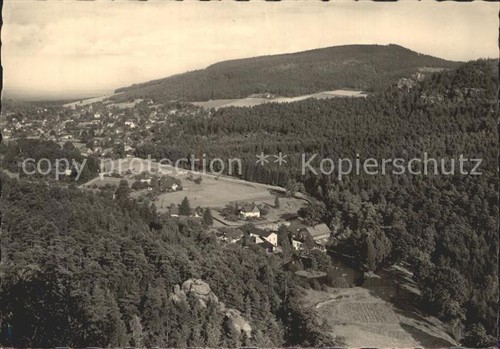 Jonsdorf jonsberg - jonsdorf,
