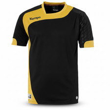DHB Trikot Elite Version