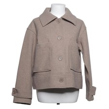 KappAhl, Jacke, Damen