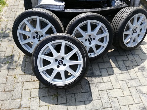 Toyota tte alufelgen top - ,