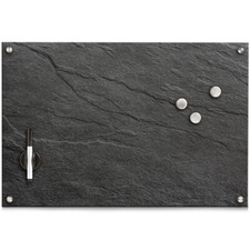 Magnettafel mit