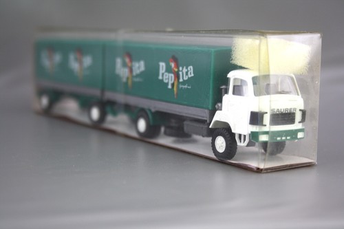 Roskopf lkw saurer 290 - lkw, 290/330