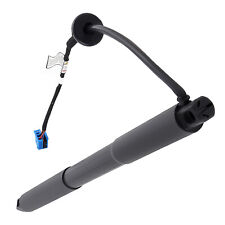 Heckklappendämpfer for Mercedes-Benz GLE W166 ML350 ML500 Hinten Rechts 12-2020