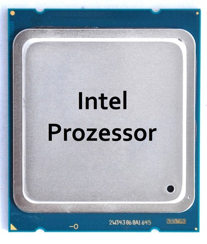 Intel xeon 2690v2 - e5-2690v2, sr1a5