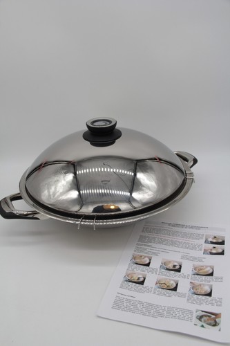 Easy cook großer - (ähnl.,