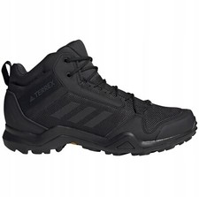 BC0466 Adidas Terrex Ax3 Mid