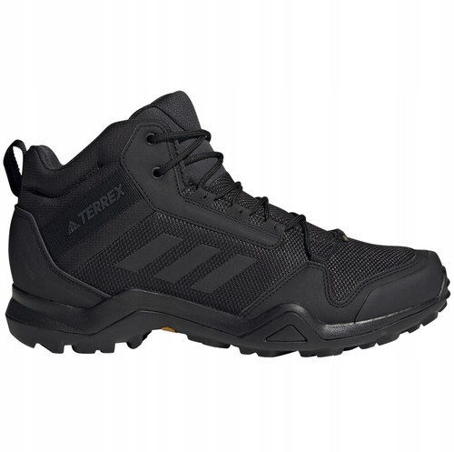 Bc0466 adidas terrex - bc0466, mid