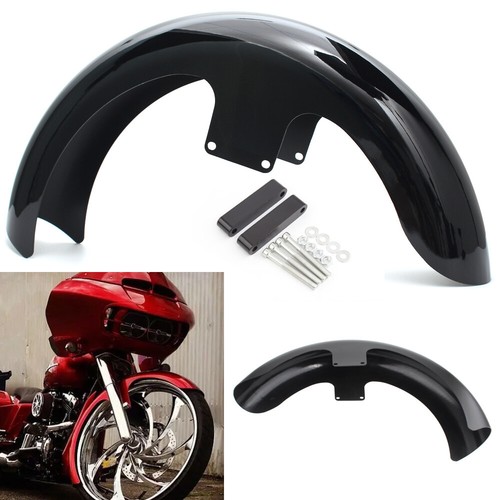 Wickel front fender - "wickel-front,