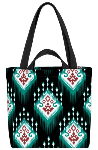 Aztekisch muster tribal - aztekisch,